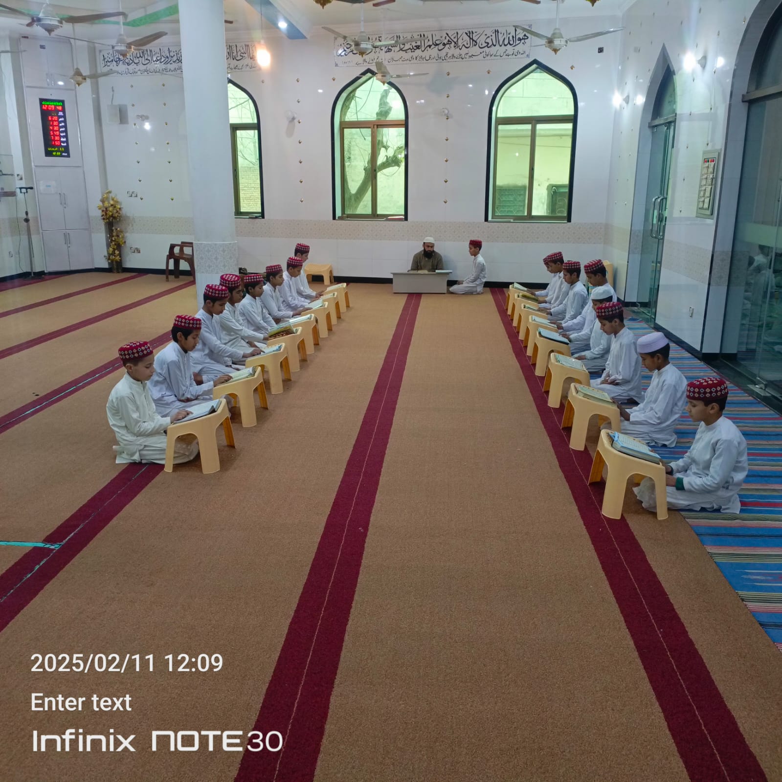 Image 2